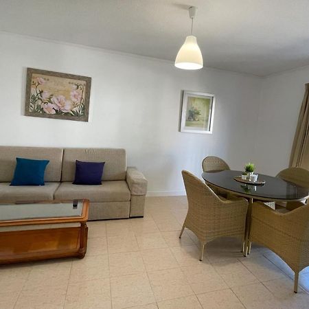 Mouraliz Apartments By Hd Properties - Vilamoura Marina Kültér fotó