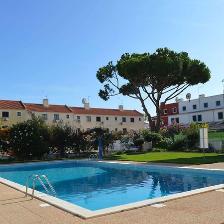 Mouraliz Apartments By Hd Properties - Vilamoura Marina Kültér fotó