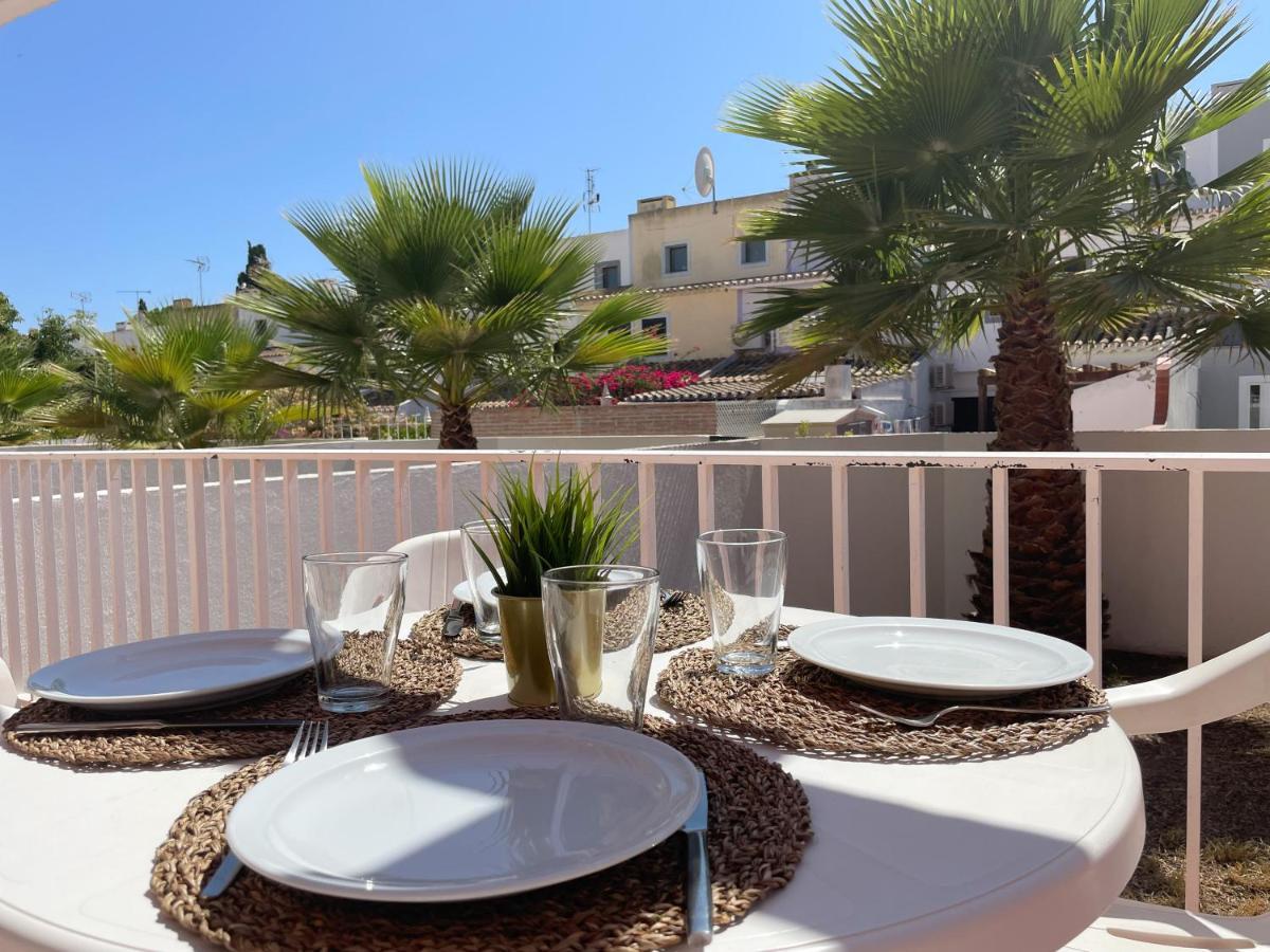 Mouraliz Apartments By Hd Properties - Vilamoura Marina Kültér fotó