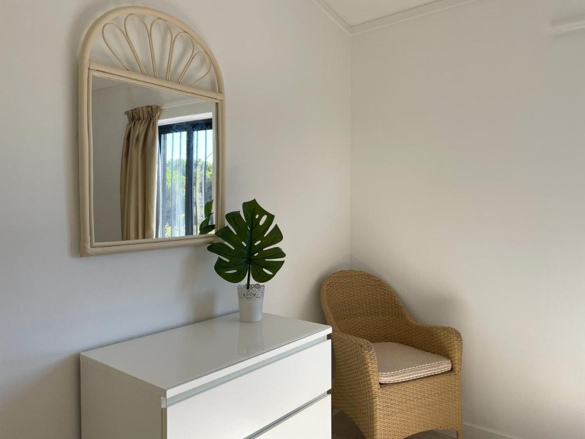 Mouraliz Apartments By Hd Properties - Vilamoura Marina Kültér fotó