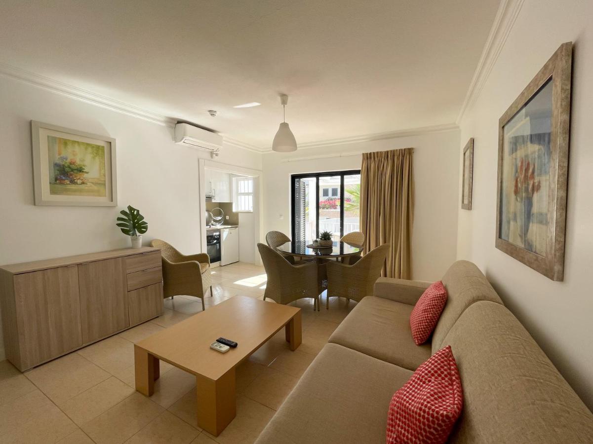 Mouraliz Apartments By Hd Properties - Vilamoura Marina Kültér fotó