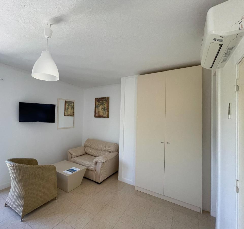 Mouraliz Apartments By Hd Properties - Vilamoura Marina Kültér fotó