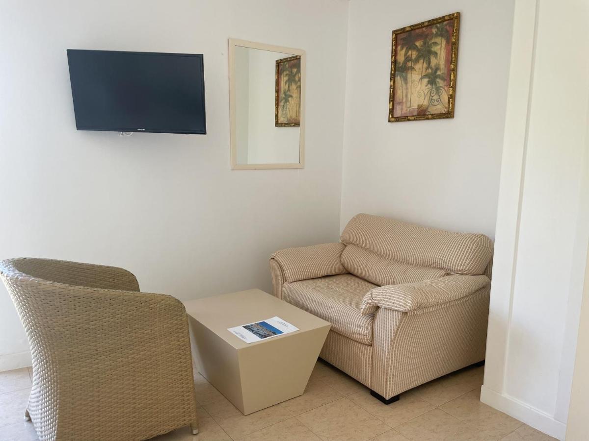 Mouraliz Apartments By Hd Properties - Vilamoura Marina Kültér fotó