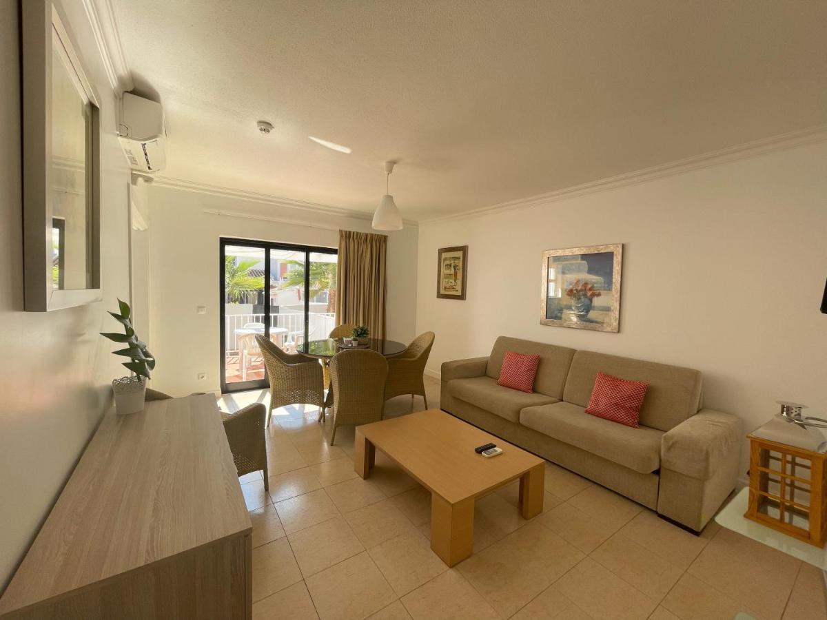 Mouraliz Apartments By Hd Properties - Vilamoura Marina Kültér fotó