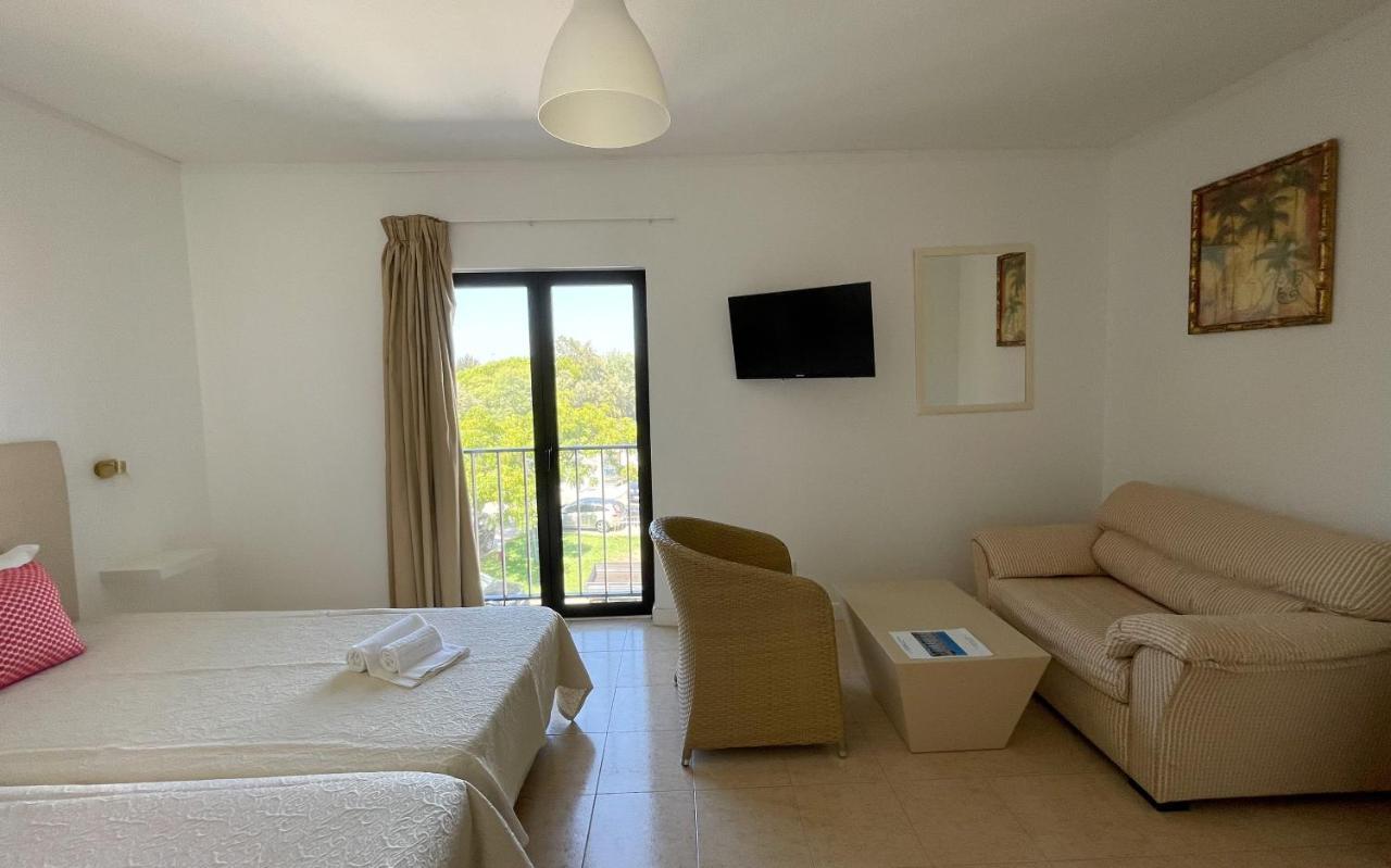 Mouraliz Apartments By Hd Properties - Vilamoura Marina Kültér fotó