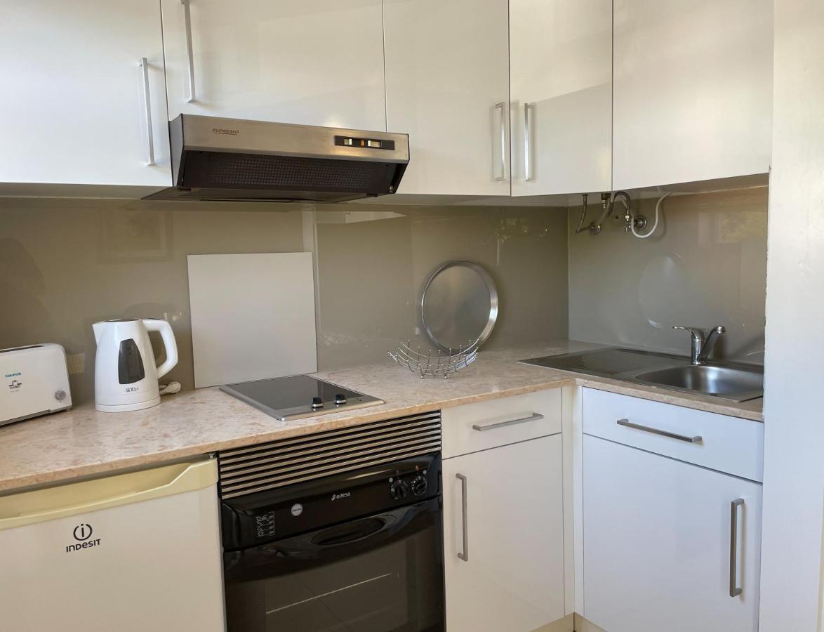 Mouraliz Apartments By Hd Properties - Vilamoura Marina Kültér fotó