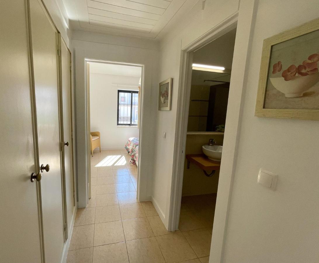 Mouraliz Apartments By Hd Properties - Vilamoura Marina Kültér fotó