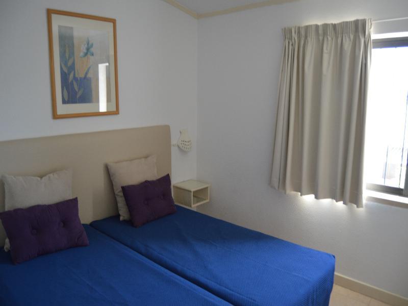 Mouraliz Apartments By Hd Properties - Vilamoura Marina Kültér fotó