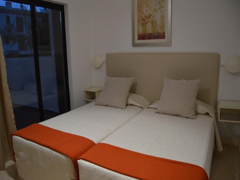 Mouraliz Apartments By Hd Properties - Vilamoura Marina Kültér fotó