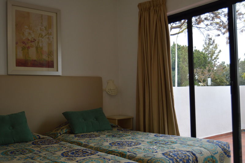 Mouraliz Apartments By Hd Properties - Vilamoura Marina Kültér fotó