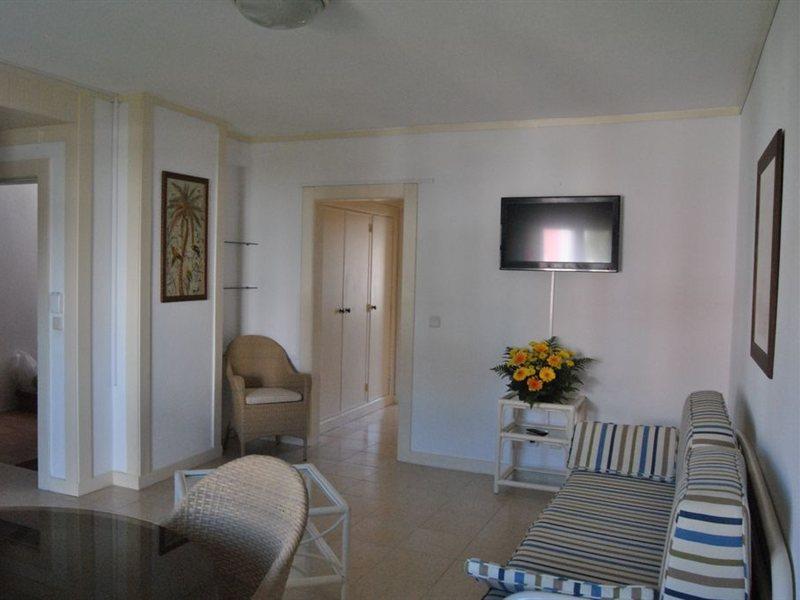 Mouraliz Apartments By Hd Properties - Vilamoura Marina Kültér fotó