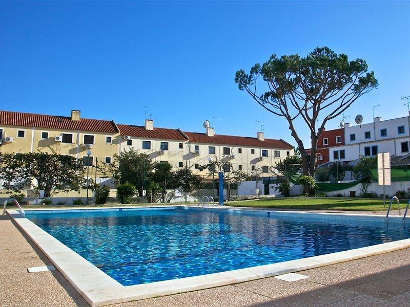 Mouraliz Apartments By Hd Properties - Vilamoura Marina Kültér fotó