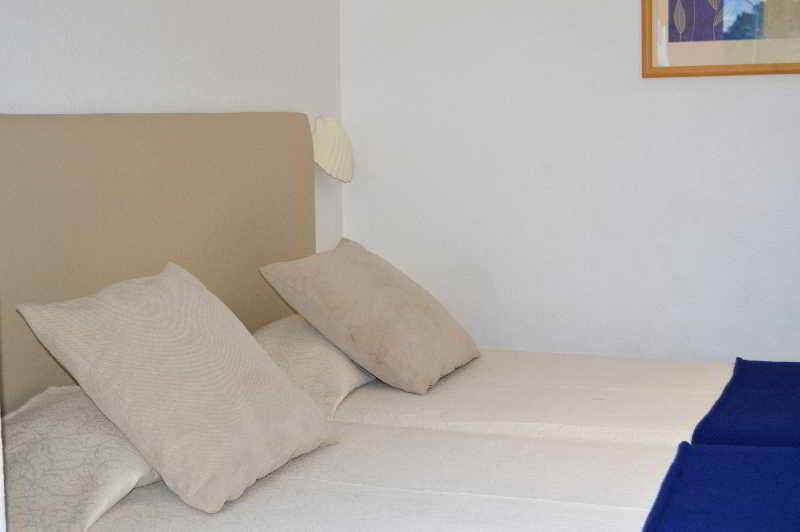 Mouraliz Apartments By Hd Properties - Vilamoura Marina Kültér fotó
