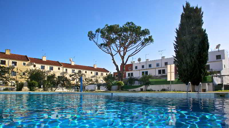 Mouraliz Apartments By Hd Properties - Vilamoura Marina Kültér fotó
