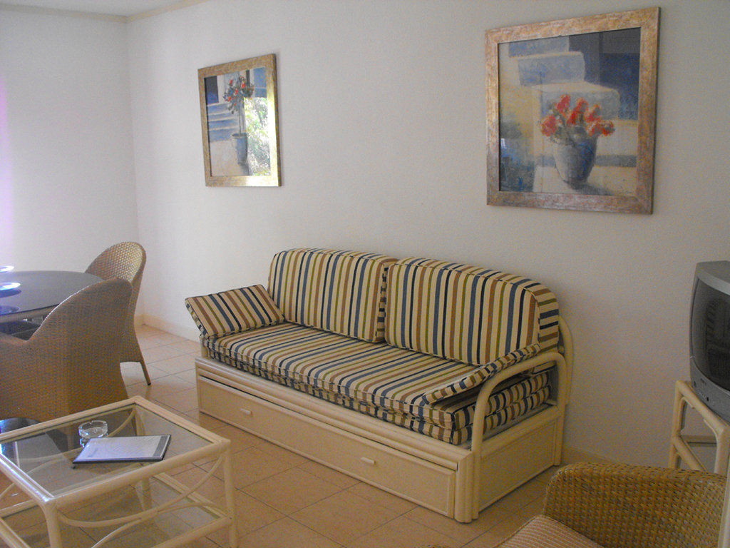 Mouraliz Apartments By Hd Properties - Vilamoura Marina Kültér fotó