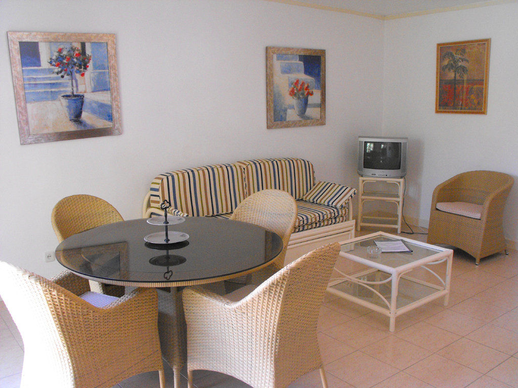 Mouraliz Apartments By Hd Properties - Vilamoura Marina Kültér fotó